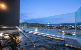 人吉温泉　鍋屋本館